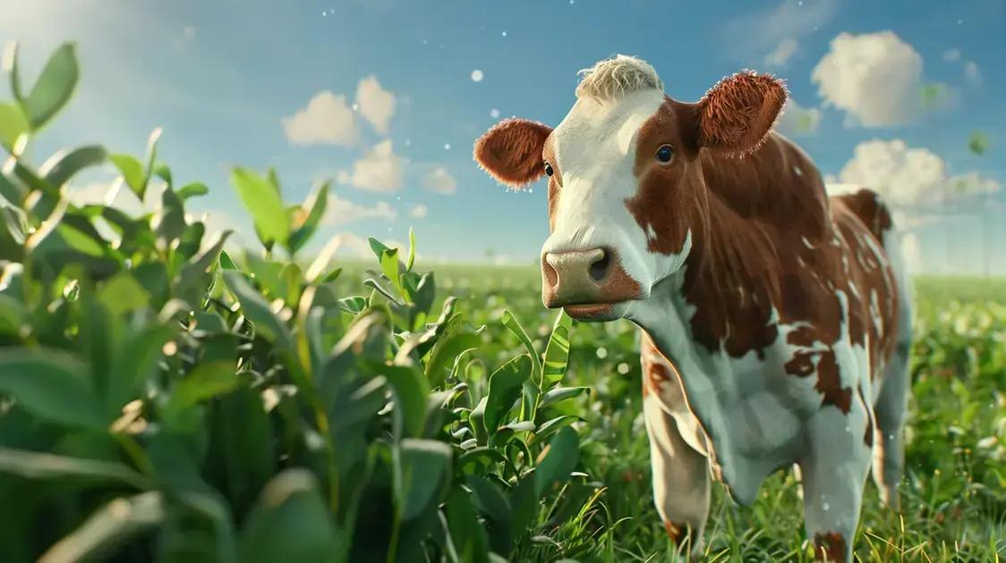 Fatores-Chave que Influenciam o Ganho Compensatório Fatores-Chave que Influenciam o Ganho Compensatório