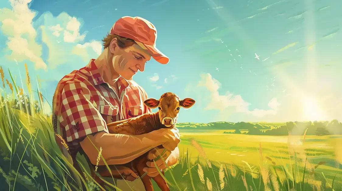 Fatores que Influenciam a Melhor Época para o Nascimento