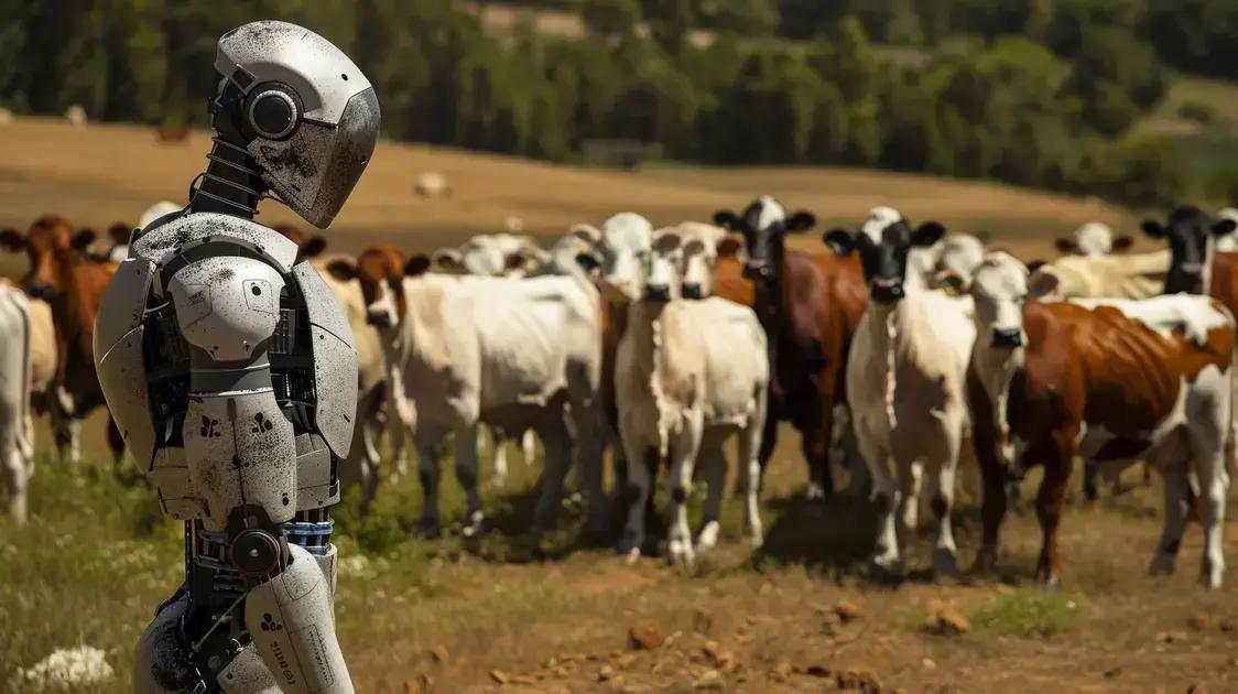 Fatores que Influenciam o Abate: Peso, Idade e Raça Fatores que Influenciam o Abate: Peso, Idade e Raça