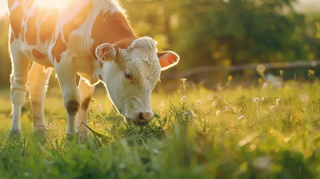 Fatores que Influenciam o Ganho de Peso