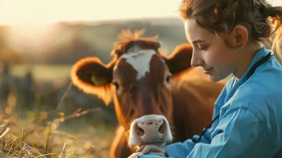 Fatores que Influenciam o Índice Reprodutivo Fatores que Influenciam o Índice Reprodutivo