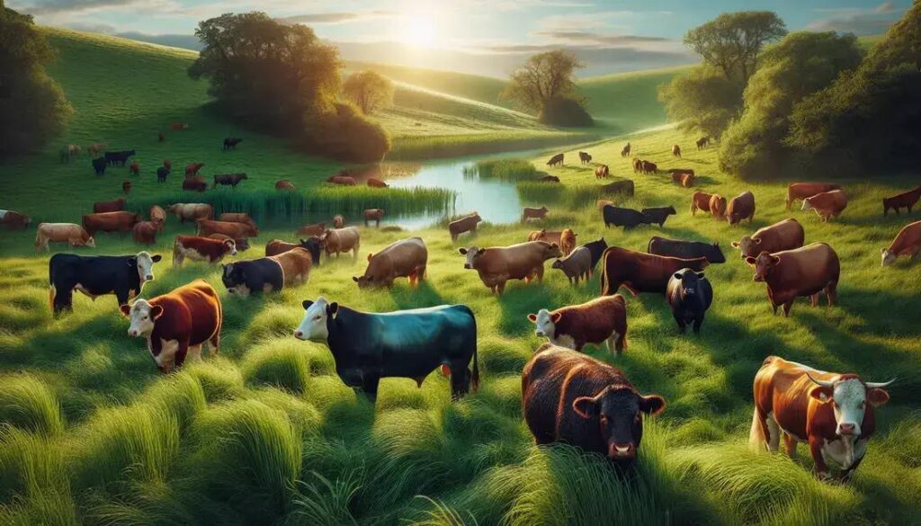 fixacao de nitrogenio em soja 7 segredos para uma colheita abundante