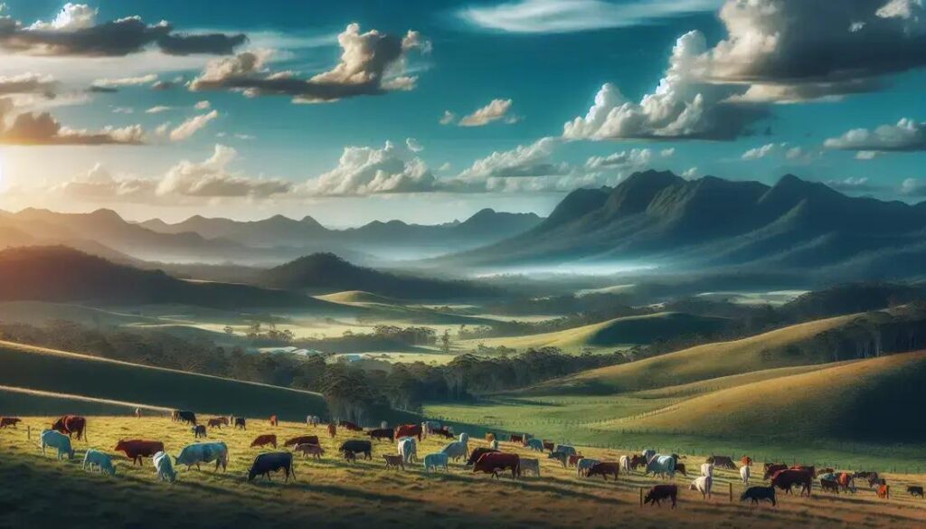 floresta com araucaria 7 segredos para preservar essa joia do bioma