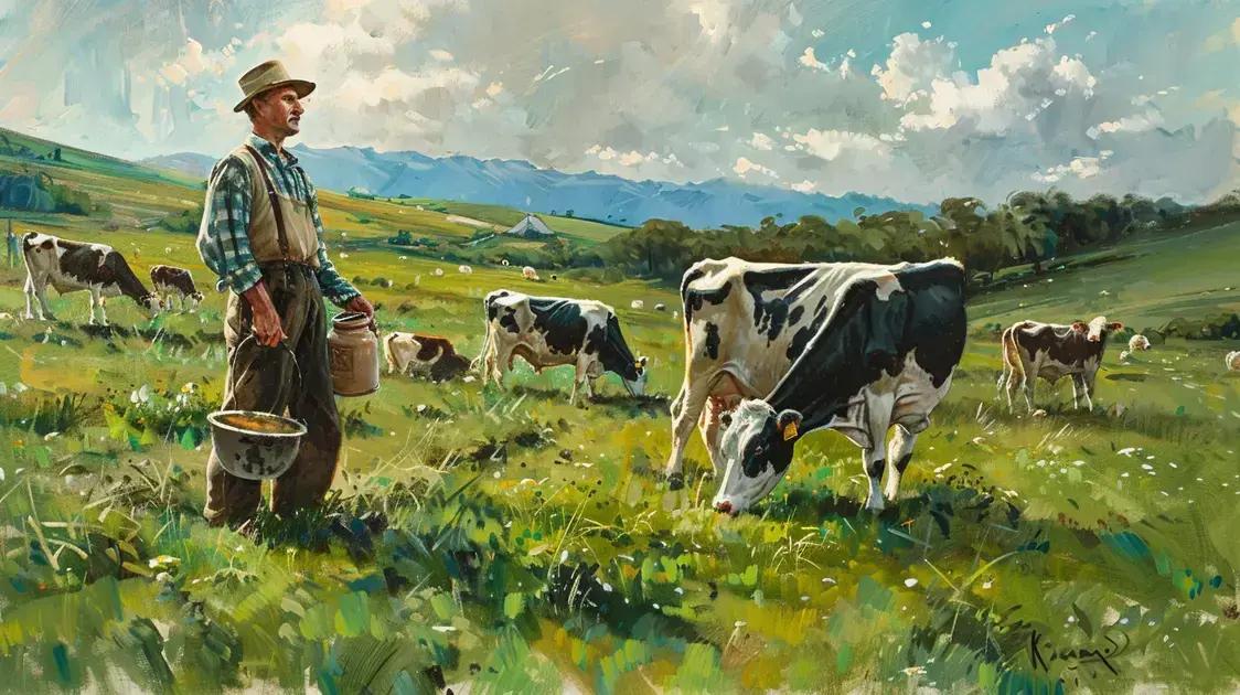 Fortalecimento do Sistema Imunológico