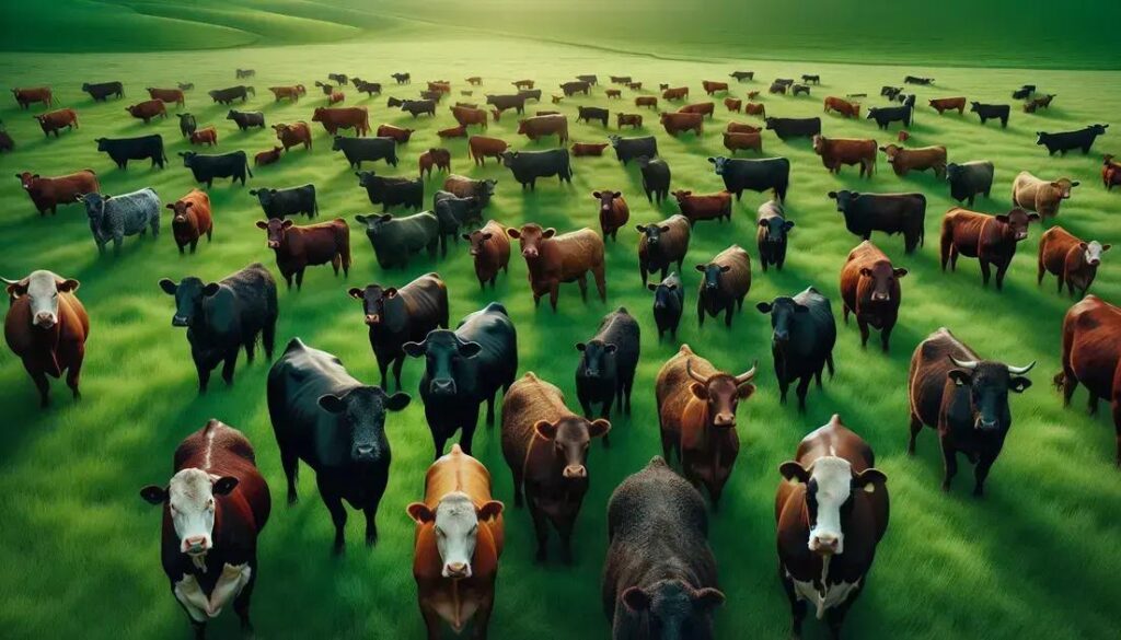 funrural 7 erros que estao te fazendo perder dinheiro no campo