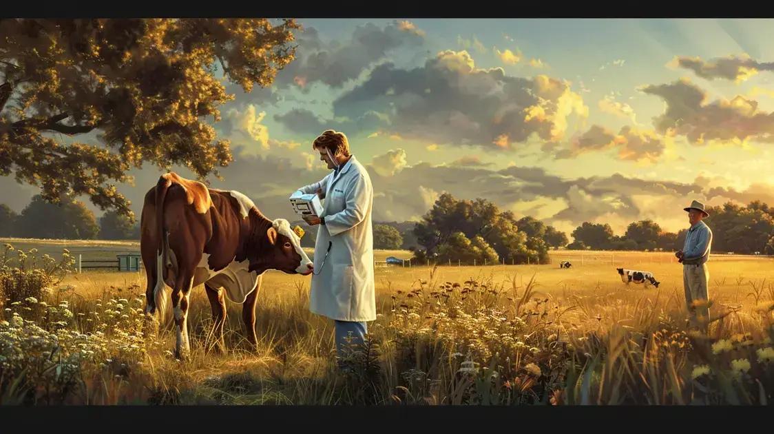 Gerenciando o Risco: Monitoramento e Diagnóstico Gerenciando o Risco: Monitoramento e Diagnóstico