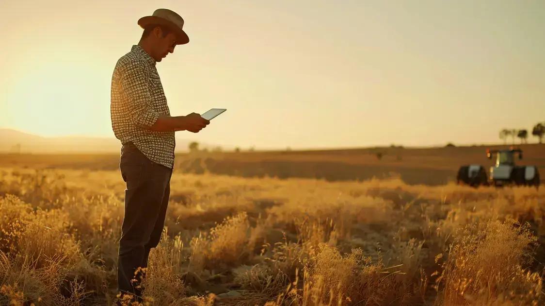 Gestão de Recursos: A Chave Para a Resiliência Gestão de Recursos: A Chave Para a Resiliência