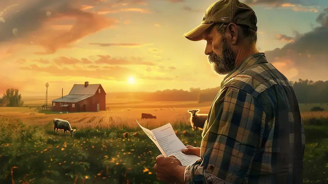 Golpes Comuns na Pecuária: Conheça os Riscos e Se Proteja Golpes Comuns na Pecuária: Conheça os Riscos e Se Proteja