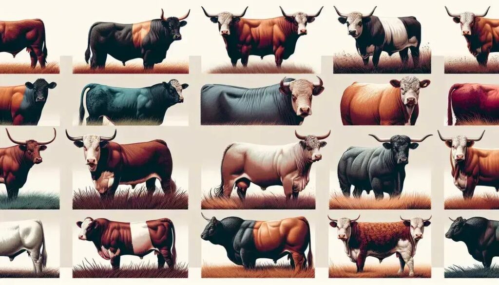 Grilagem de terras na Amazônia: 5 Fatos que Você PRECISA Saber 2 grilagem de terras na amazonia 5 fatos que voce precisa saber