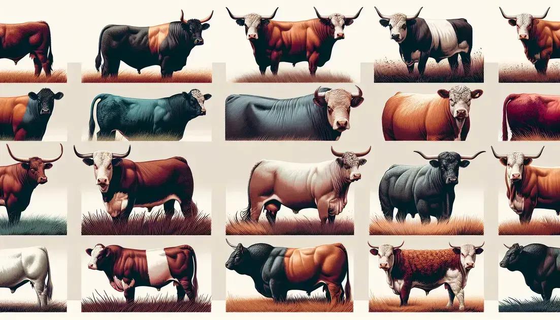 grilagem de terras na amazonia 5 fatos que voce precisa saber