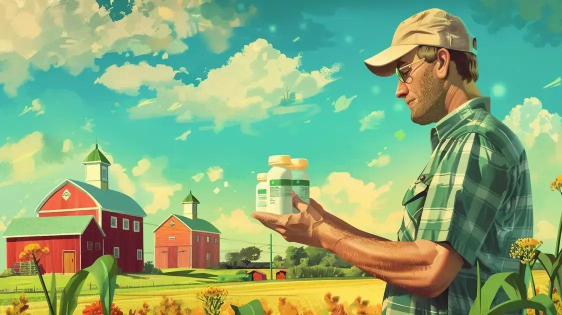 Guia Completo para o Descarte Responsável de Embalagens