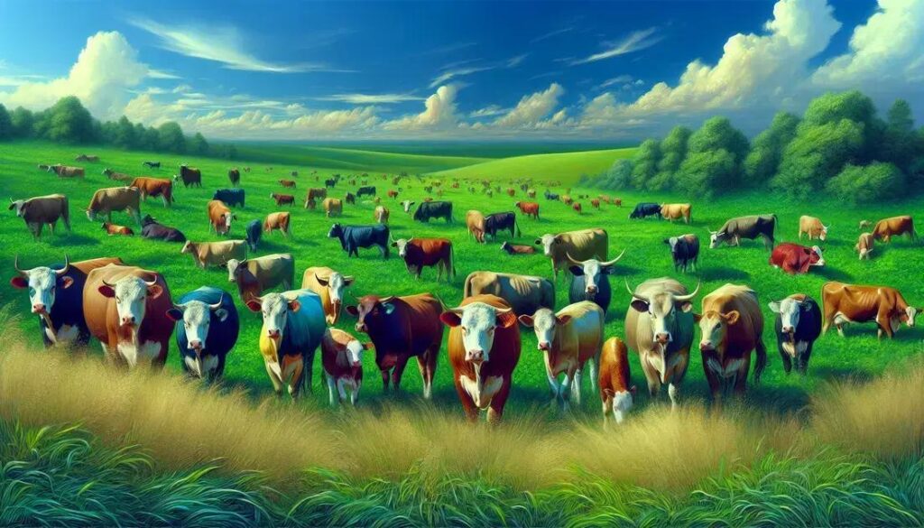 Hidrogel Fertilizante de Baixo Custo: 5 Dicas Para Aumentar a Produtividade em Até 30% 2 hidrogel fertilizante de baixo custo 5 dicas para aumentar a produtividade em ate 30