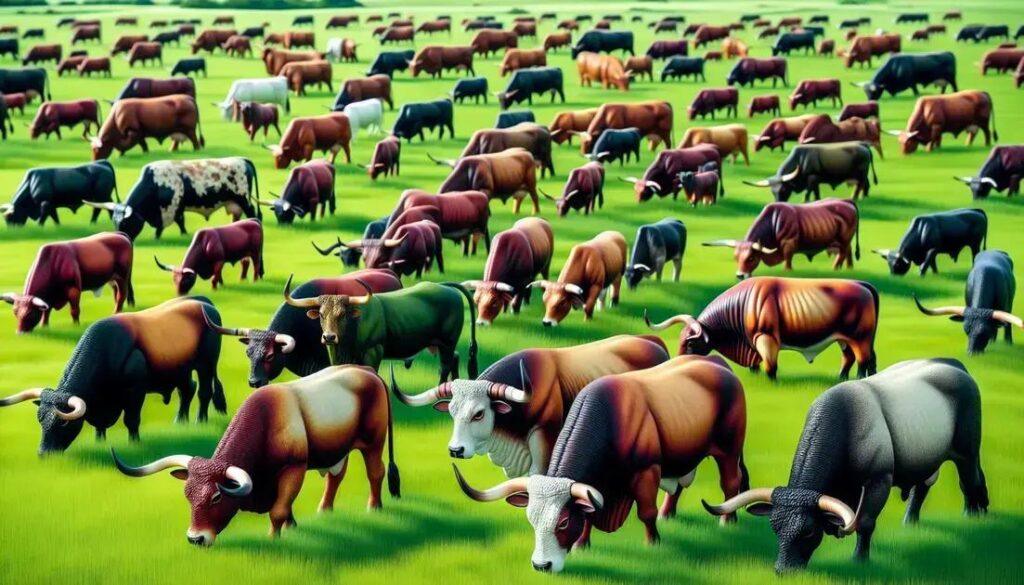 hidrogel na agricultura 7 dicas incriveis para aumentar a produtividade em 2023