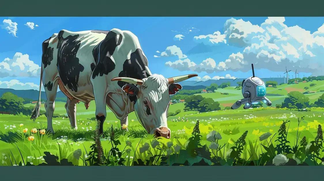 Impacto da Ruminação na Produtividade