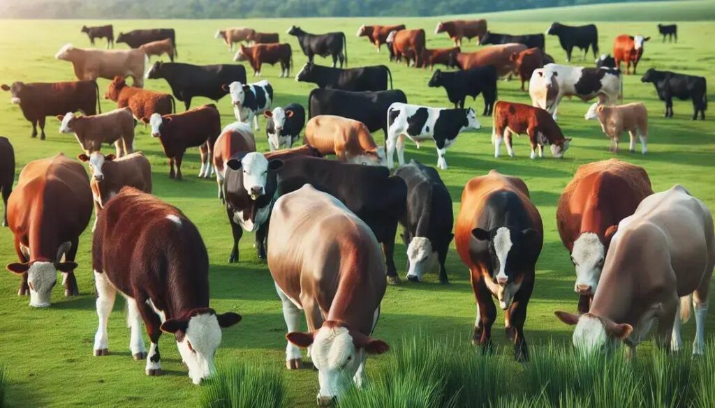 irracionalidade na carne 5 razoes que te fazem comprar mais do que precisa