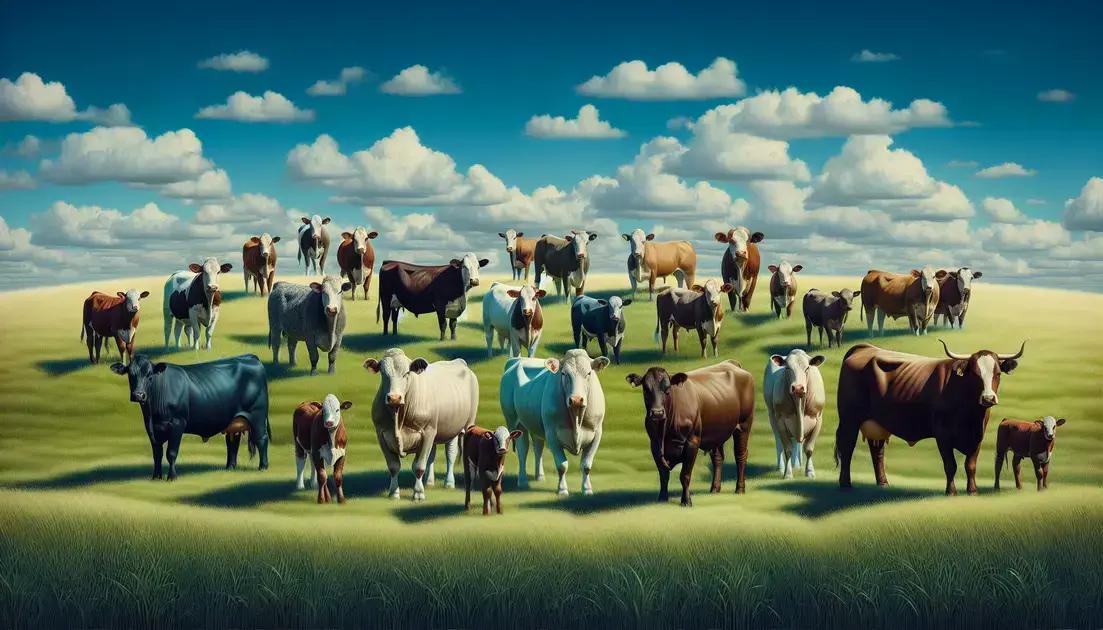 leilao de fazendas em pirapora mg 7 oportunidades imperdiveis para investir