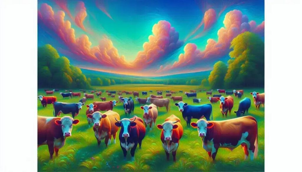 leilao de milho 7 dicas essenciais para vender mais e melhorar seus resultados