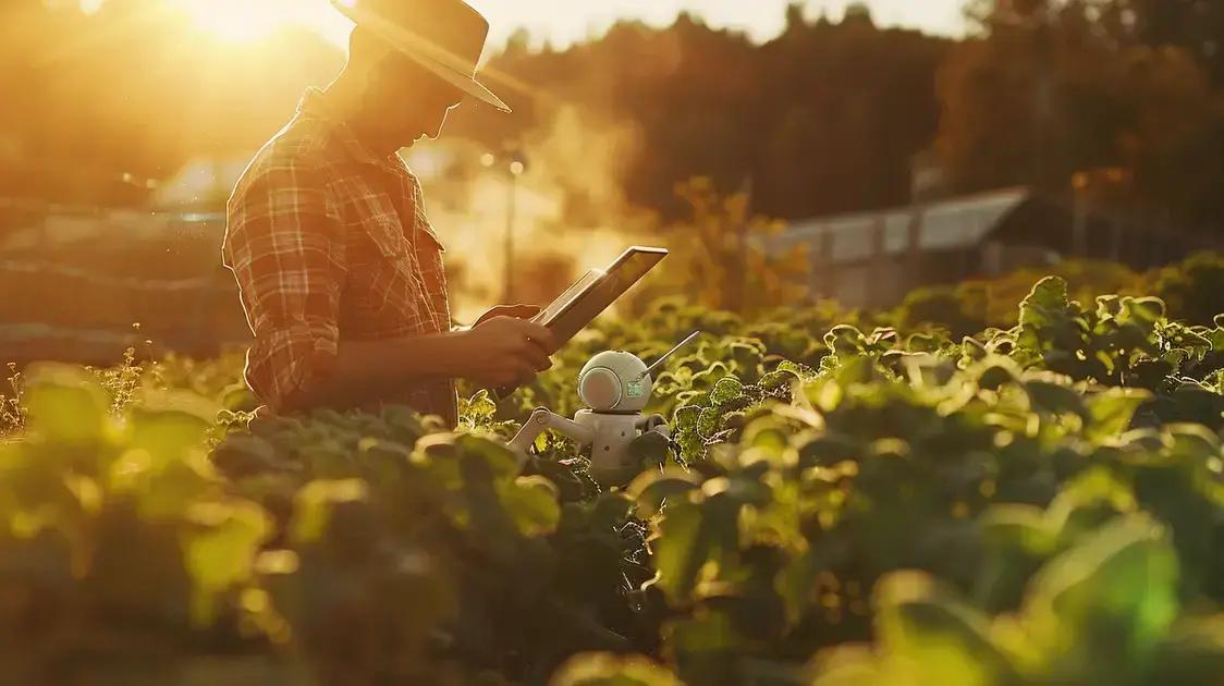 Mantenha o Controle: 7 Erros Comuns e Como Evitá-los