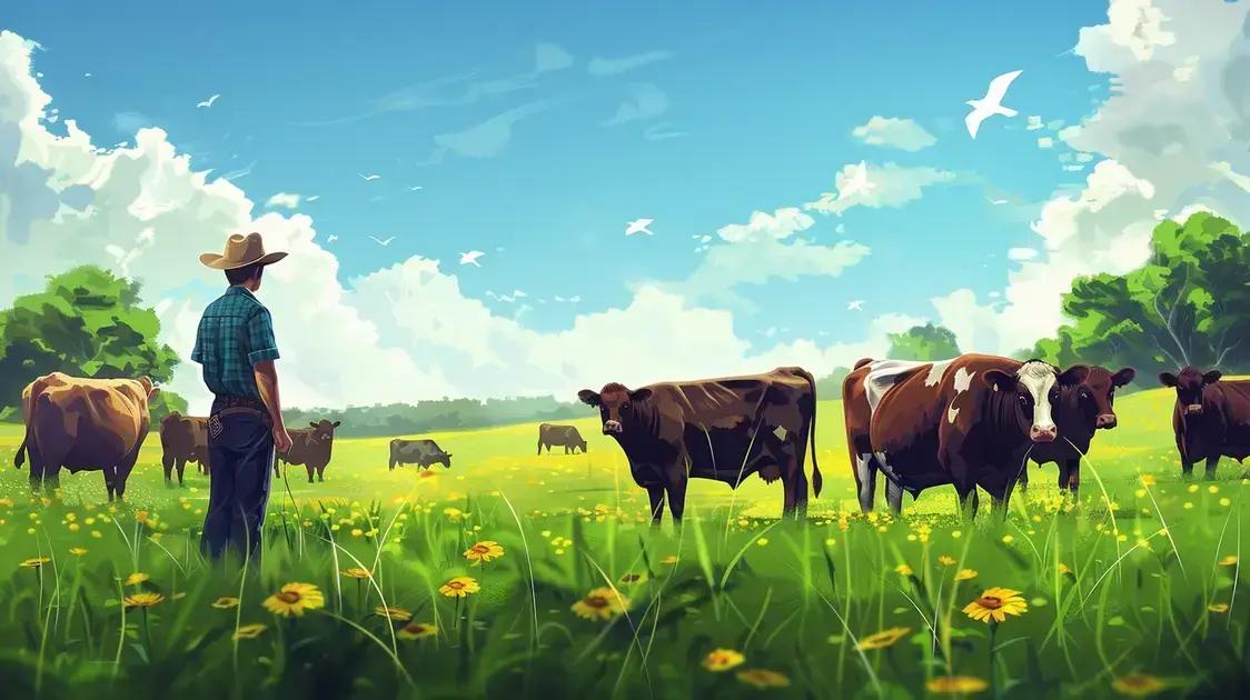 Mantenha o Controle dos Custos: Dicas Essenciais