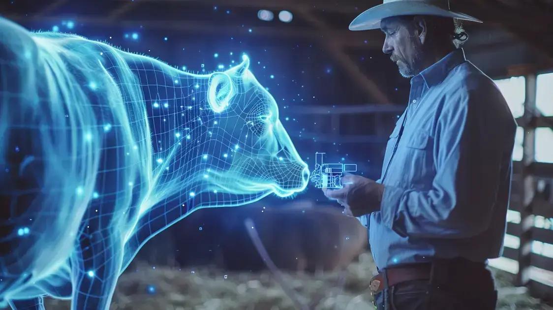 Mantenha-se Informado: A Importância da Pesquisa e Análise