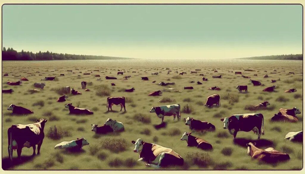 mastite bovina 7 erros que estao afetando sua producao e como evita los