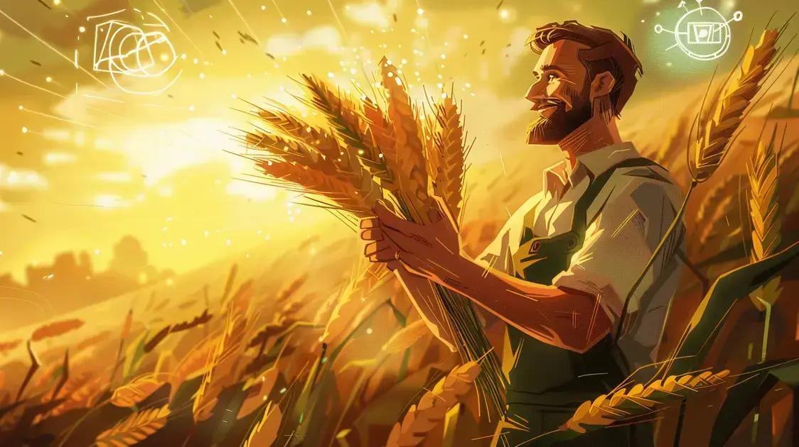 Maximize seu lucro com o BRS Capiaçu: Dicas e estratégias para o sucesso. Maximize seu lucro com o BRS Capiaçu: Dicas e estratégias para o sucesso.