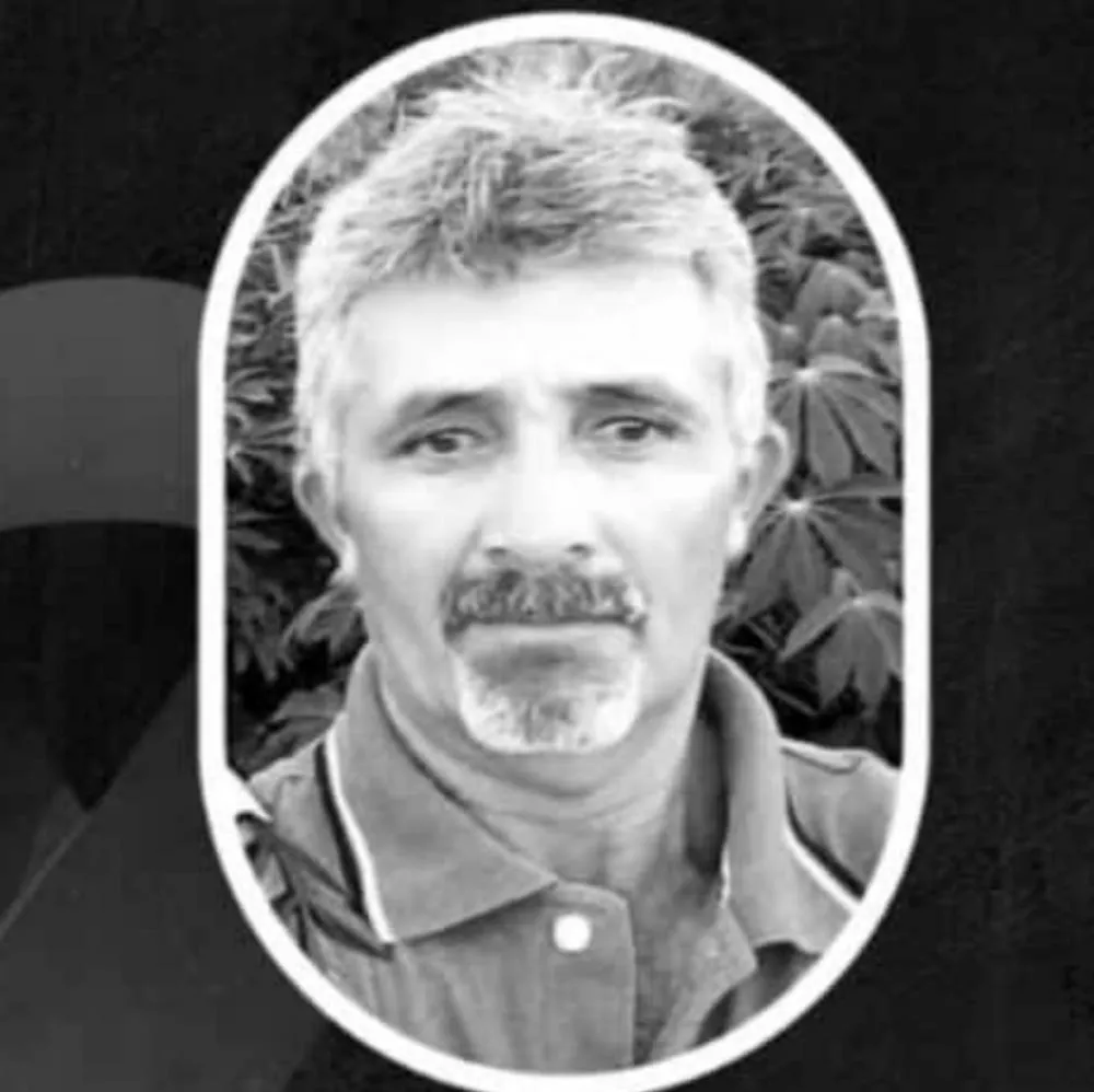 Mistério na zona rural: agricultor de 52 anos é achado morto no curral 4 Portal Heleno Lima