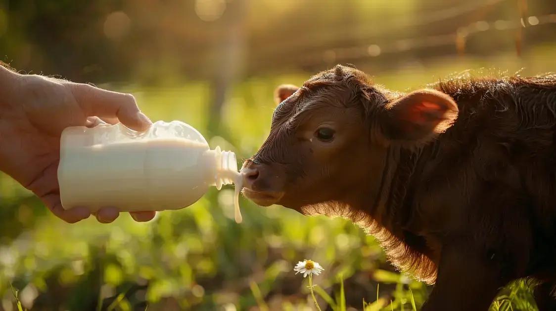 Nutrição e Alimentação Adequadas
