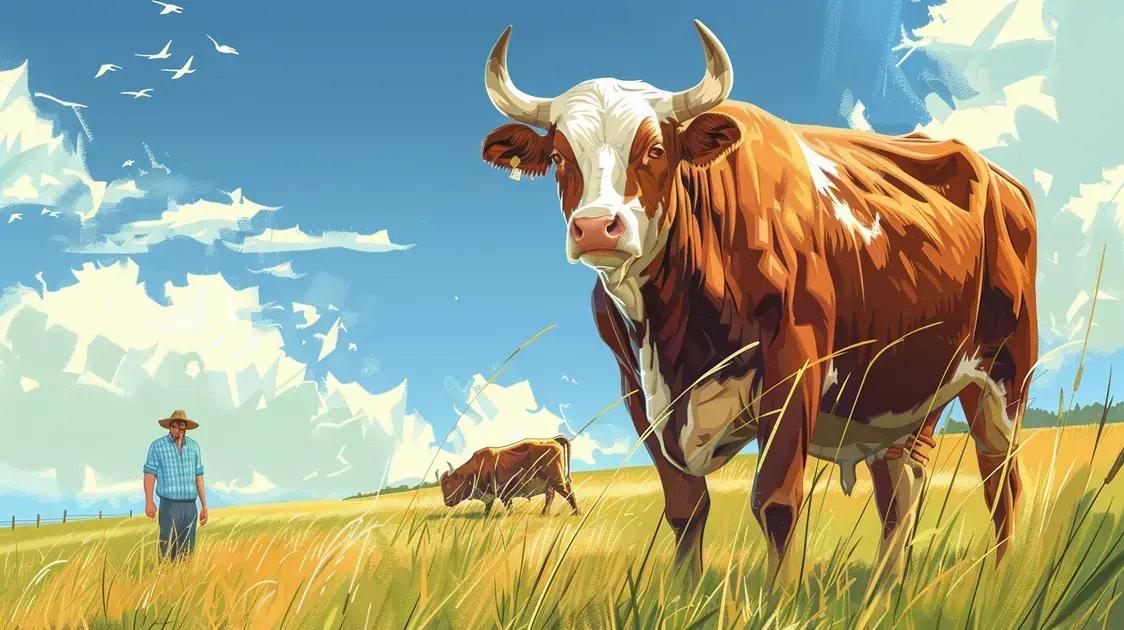 Nutrição e Manejo: A Base da Excelência Nutrição e Manejo: A Base da Excelência