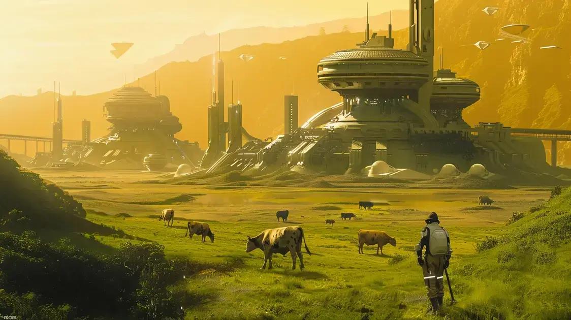 O Confinamento Bovino: Uma Oportunidade de Lucro ou um Buraco no Orçamento? O Confinamento Bovino: Uma Oportunidade de Lucro ou um Buraco no Orçamento?