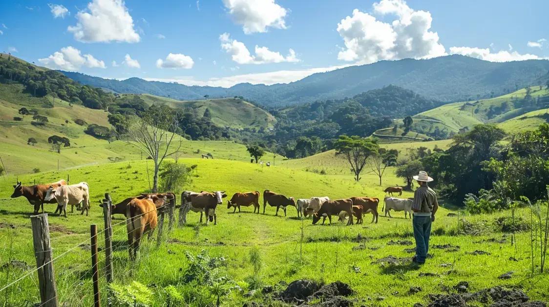 O Desafio da Adaptação: Do Velho Mundo Para o Novo