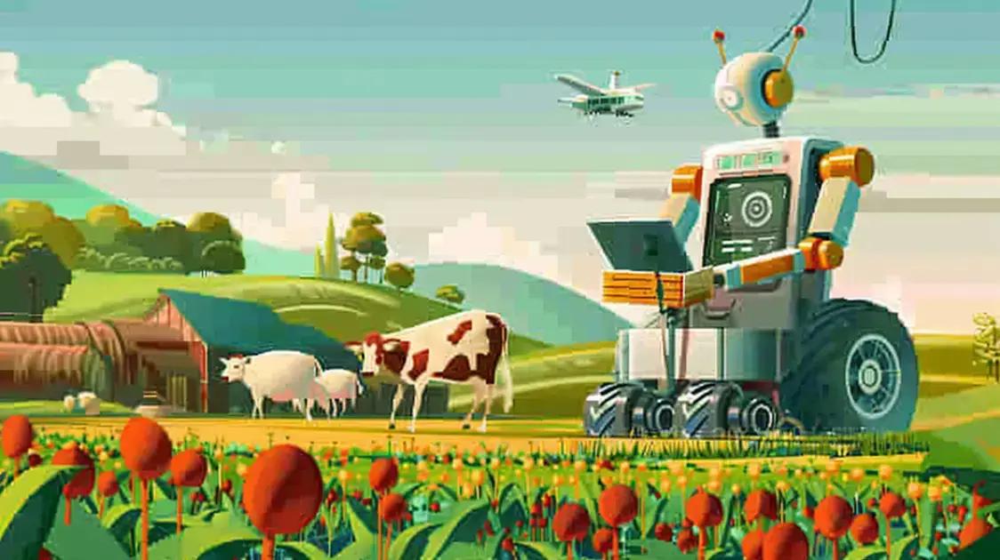 O Que a Gestão Financeira Faz Pela Sua Propriedade?