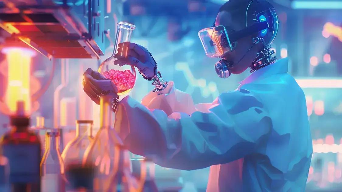 O Que é Colostro Bovino e Por Que Ele é Tão Importante? O Que é Colostro Bovino e Por Que Ele é Tão Importante?