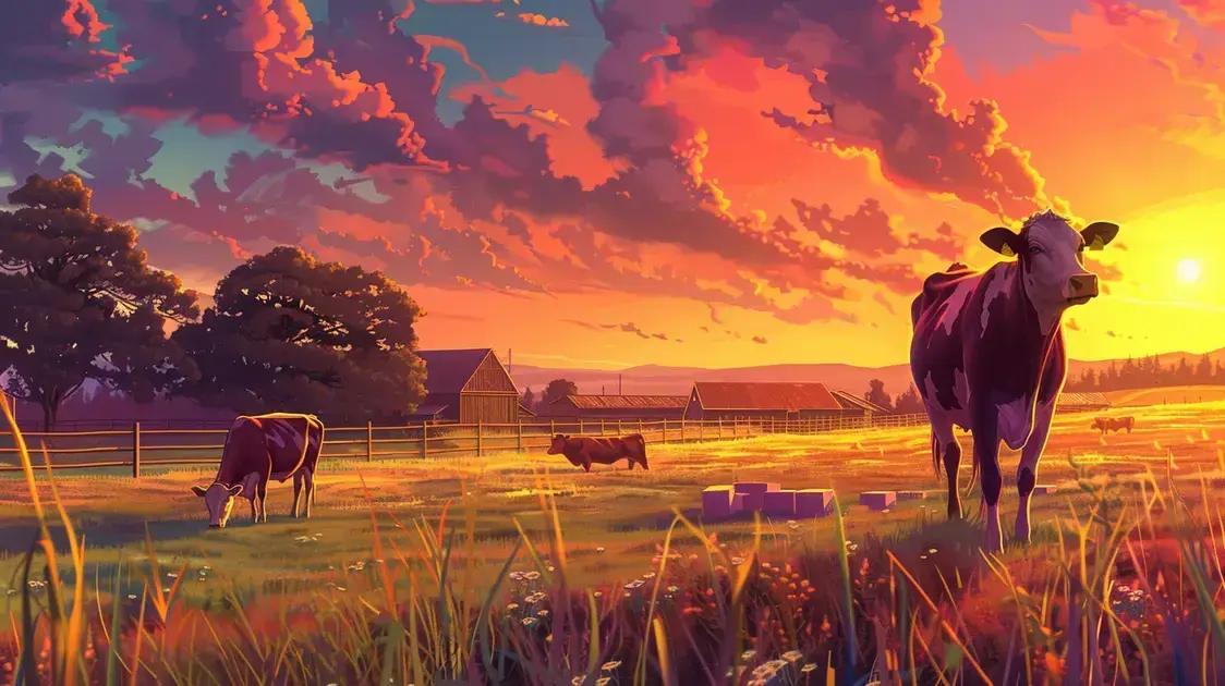 O que é Sal Proteico Energético e Por Que Ele é Essencial?