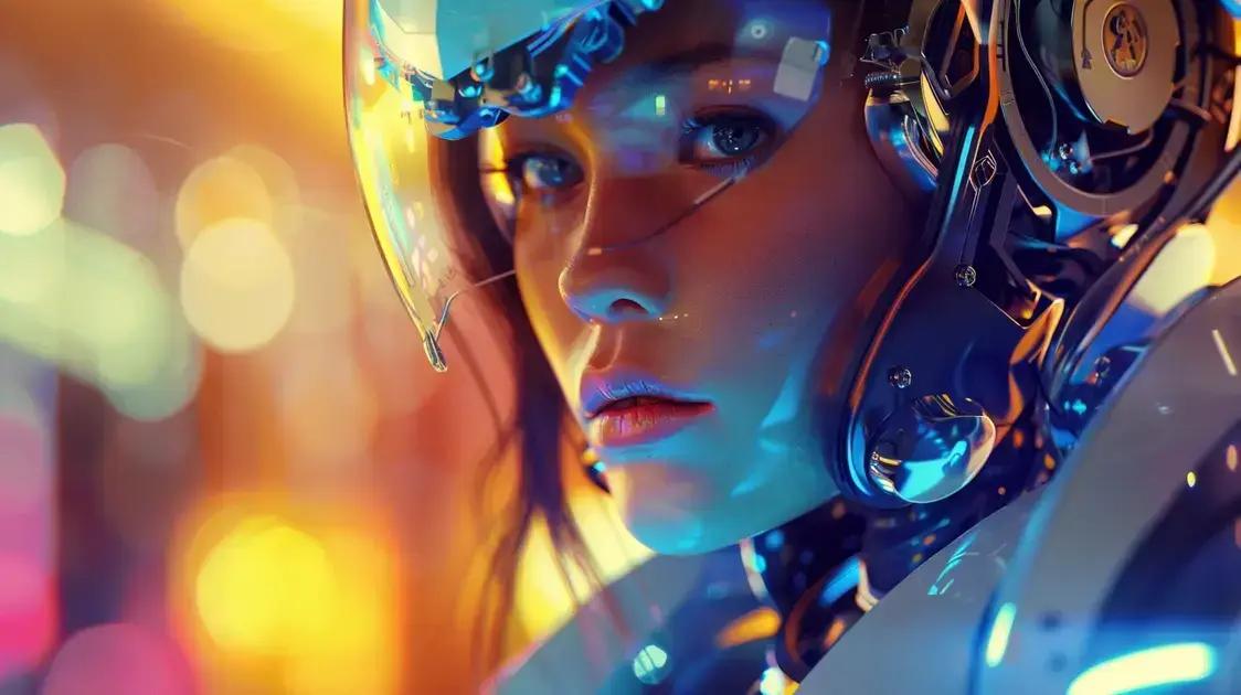 O Que Faz a BRS Capiaçu Diferente?