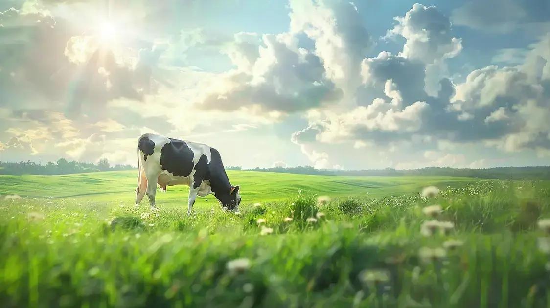 O Que Realmente Impacta o Consumo de Nutrientes? O Que Realmente Impacta o Consumo de Nutrientes?