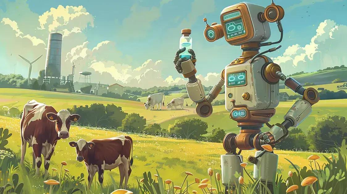 O Segredo da Dosagem Perfeita: Desvendando a Fórmula do Sucesso