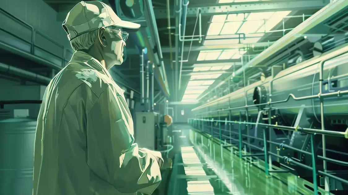 Os 7 Erros Mais Comuns em Salas de Ordenha Espinha de Peixe Os 7 Erros Mais Comuns em Salas de Ordenha Espinha de Peixe