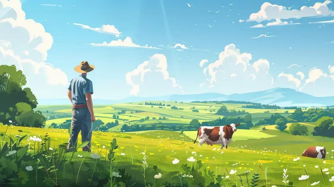 Os 7 Erros Mais Comuns na Recuperação de Matrizes