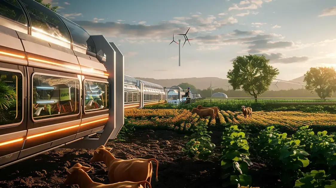 Otimizando Resultados e Lucratividade com o Confinamento Sem Volumoso