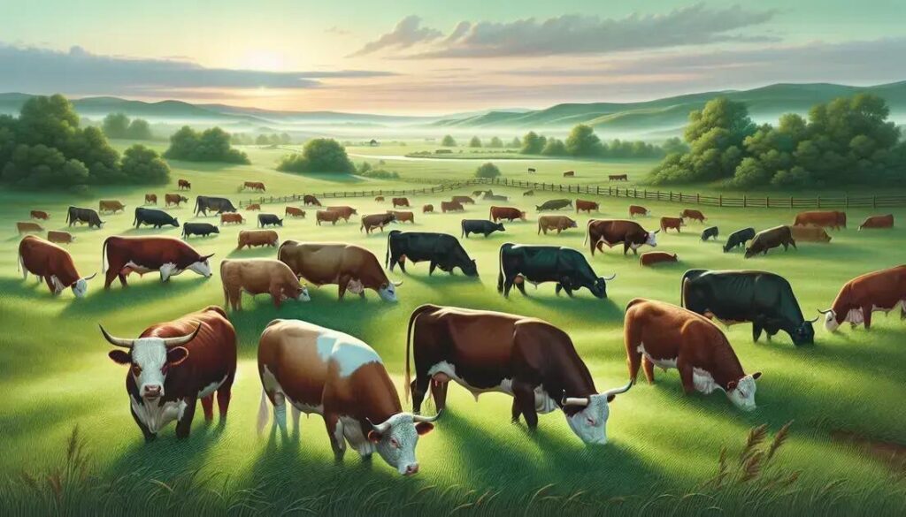 pecuaria de precisao 7 erros que estao te fazendo perder dinheiro