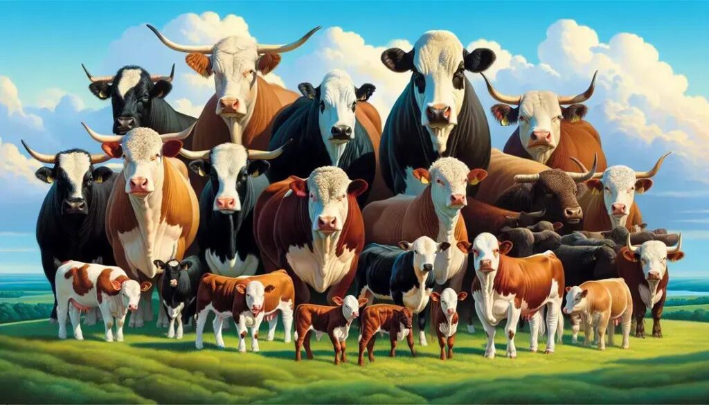 plantio de batatas em marte 7 desafios e solucoes inovadoras