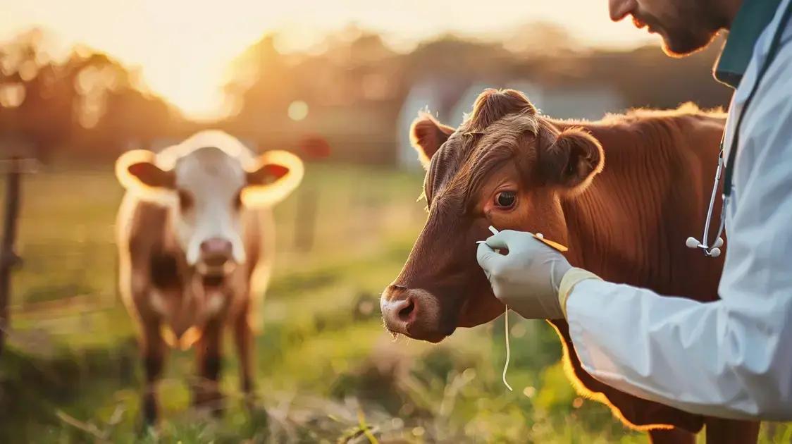 Por Que a Aplicação Correta de Medicamentos é Essencial?