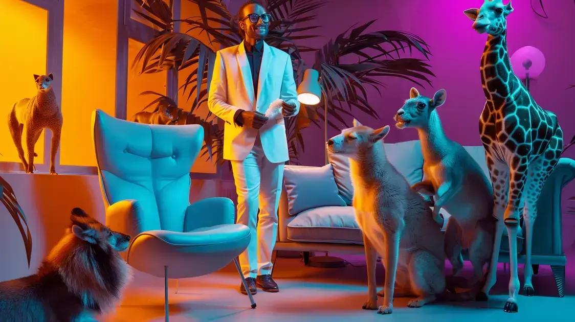 Por que o Cocho de Sal é Essencial para o Sucesso do seu Negócio?