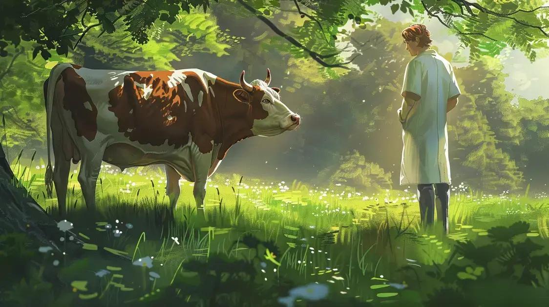 Prevenção: A Melhor Arma Contra a Intoxicação Prevenção: A Melhor Arma Contra a Intoxicação