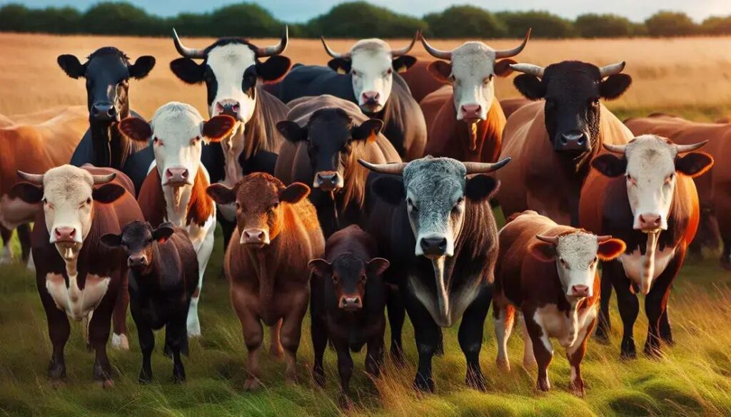 Programa Carne Angus: 7 Segredos para um Negócio de Sucesso 2 programa carne angus 7 segredos para um negocio de sucesso