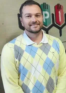 Poder público de Ijuí trabalha para ampliar integração lavoura-pecuária florestaRPI – Rádio Progresso de Ijuí