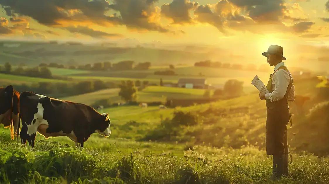 Protegendo Seu Investimento: Evite Erros Comuns no Seguro Protegendo Seu Investimento: Evite Erros Comuns no Seguro