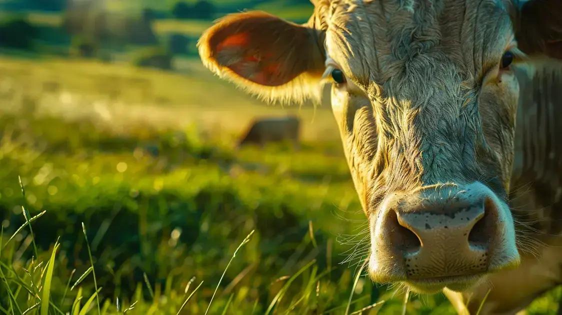 Quais as Melhores Raças para o Seu Negócio?