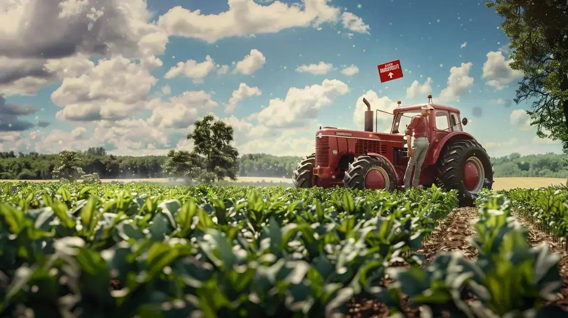 Quem tem direito ao Desconto IPI?